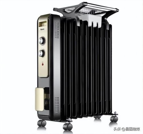 德国电暖器品牌排行榜(中国电暖器十大排名)插图8