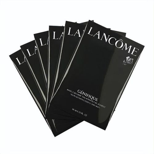 一线品牌面膜排行榜(大牌面膜排行榜10强)插图1