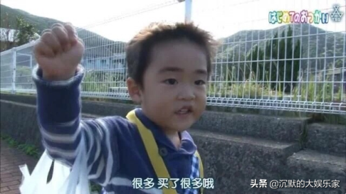 外国真人秀节目排行榜(国外最火的综艺节目前十名)插图26