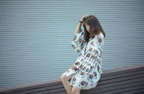 最新的喊麦歌曲排行榜(热门喊麦歌曲)插图2