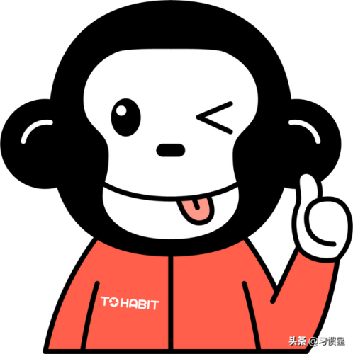 绳子排行榜(绳子十大品牌)插图16 绳子排行榜(绳子十大品牌)插图16