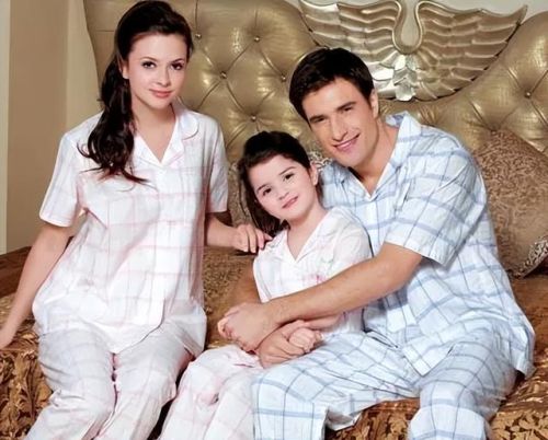 加盟网店内衣店排行榜(餐饮加盟品牌排行榜)插图7 加盟网店内衣店排行榜(餐饮加盟品牌排行榜)插图7