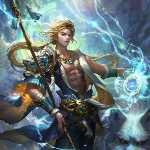 斗破苍穹势力排行榜(一塔一殿二宗三谷四方阁实力)