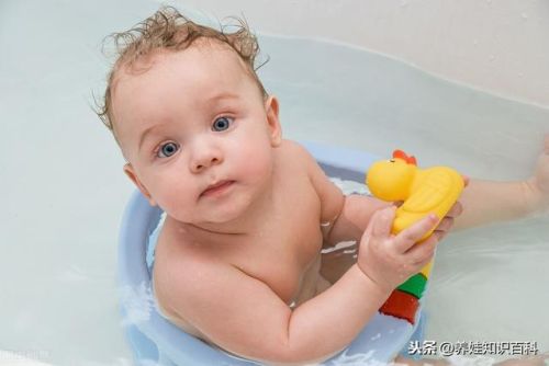 1岁半宝宝玩具排行榜(1岁以上宝宝玩具必入榜)插图3 1岁半宝宝玩具排行榜(1岁以上宝宝玩具必入榜)插图3