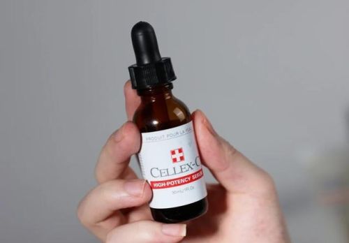 抗氧化精华液排行榜(抗氧化选哪个品牌)插图6