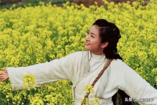 奇幻电视剧排行榜前十名(玄幻电视剧十大巅峰之作)插图12 奇幻电视剧排行榜前十名(玄幻电视剧十大巅峰之作)插图12