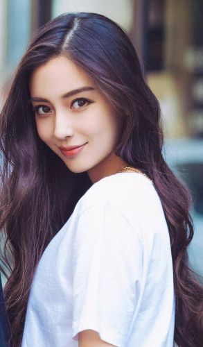 明星收入排行榜2017前十名(经典电视剧排行榜前十名)插图4 明星收入排行榜2017前十名(经典电视剧排行榜前十名)插图4