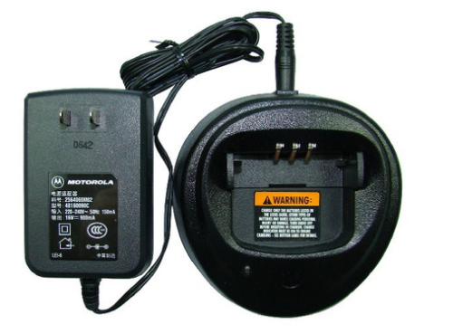 全国对讲机品牌排行榜(对讲机十大名牌排行)插图