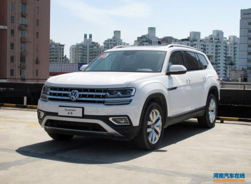 2017年七月汽车销量排行榜(十一月车辆销量排行榜)插图8