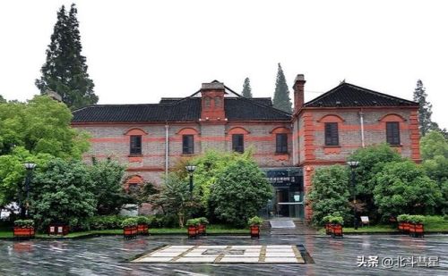 南通好玩的地方排行榜(南通必去景点排名)插图25