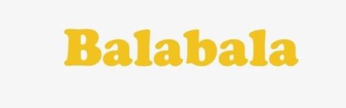 青少年服饰品牌排行榜(12到18岁的青少年服装品牌)插图3 青少年服饰品牌排行榜(12到18岁的青少年服装品牌)插图3