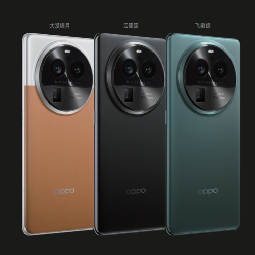 双卡双待智能手机排行榜(华为有双卡双待的手机吗)插图1 双卡双待智能手机排行榜(华为有双卡双待的手机吗)插图1