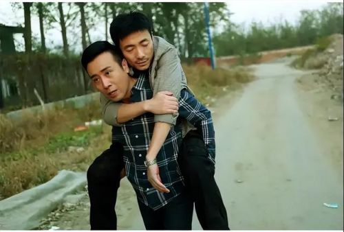 破案剧排行榜前十名(最好看的破案悬疑电视剧)插图14