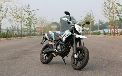 2017年越野车排行榜(纯越野车排行榜前十名)插图10