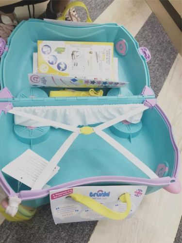 儿童行李箱品牌排行榜(儿童皮箱子哪个牌子的好)插图50 儿童行李箱品牌排行榜(儿童皮箱子哪个牌子的好)插图50