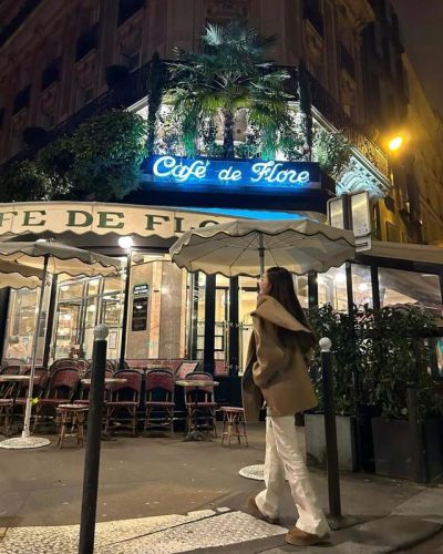 郑秀妍韩国人气排行榜(郑秀妍在韩国算一线吗)插图35