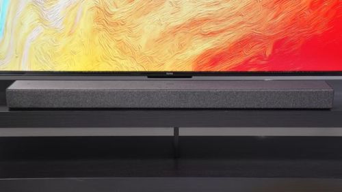 乐华名牌电视机排行榜(65寸电视哪个牌子好)插图8