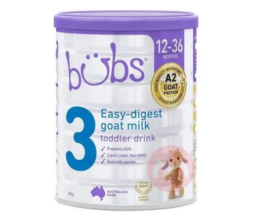 女士羊奶粉排行榜10强(央视十大放心羊奶粉排行)