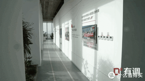 内衣品牌排行榜前十名价格(全国品牌胸罩前十名)插图32