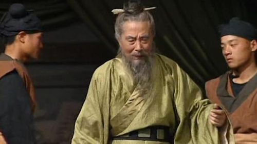 内地电视剧排行榜2017(古装剧排行榜前十名)插图8 内地电视剧排行榜2017(古装剧排行榜前十名)插图8