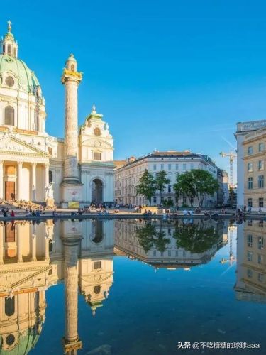 全球最宜居城市排行榜(2023十佳宜居城市)