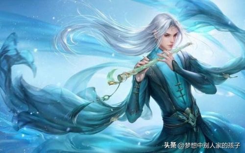 完本刀修类小说排行榜(公认十大最好看刀修小说)插图1 完本刀修类小说排行榜(公认十大最好看刀修小说)插图1