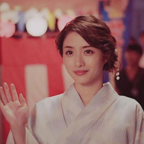 世界颜值排行榜女(世界十大最美女演员)插图24 世界颜值排行榜女(世界十大最美女演员)插图24