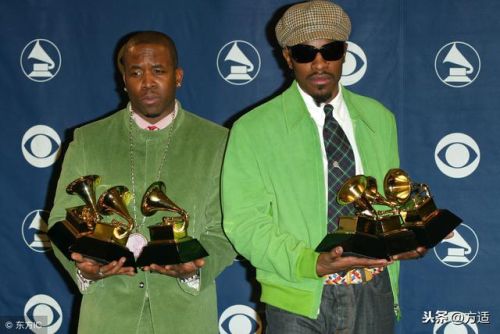 欧美嘻哈纯音乐排行榜(欧美嘻哈壁纸)插图16 欧美嘻哈纯音乐排行榜(欧美嘻哈壁纸)插图16