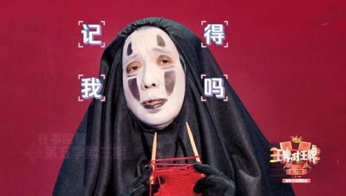 中国票房排行榜第一名(中国总票房榜前十名)插图21 中国票房排行榜第一名(中国总票房榜前十名)插图21