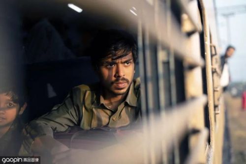 印度大片排行榜前十名(十部2023必看高分电影)插图39