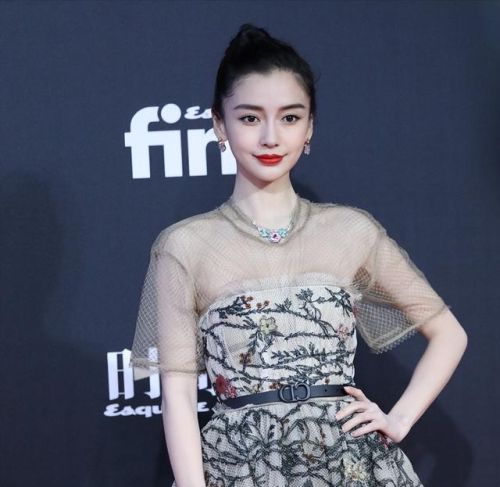 男明星微博粉丝排行榜(2023男星人气流量排行榜)插图26