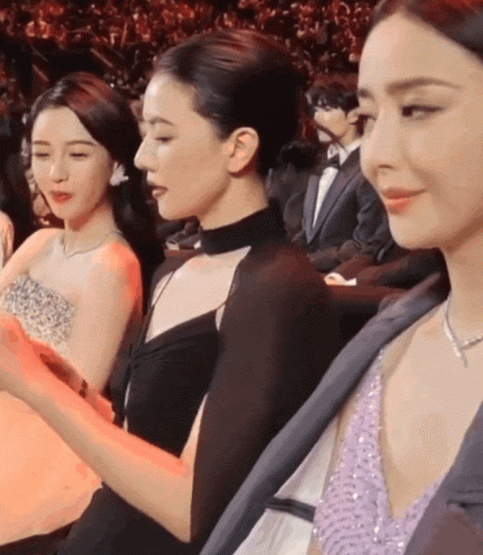 一线女星片酬排行榜(2023年中国片酬排行榜)插图2