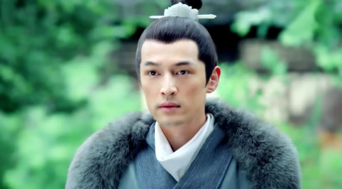 80后中国导演排行榜(中国十大著名导演)