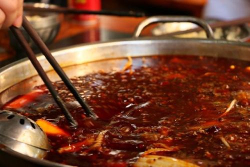 吉林市高档餐厅排行榜(吉林市适合请客的中高档饭店)插图1 吉林市高档餐厅排行榜(吉林市适合请客的中高档饭店)插图1