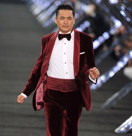 中国十大富豪排行榜2017(中国富豪排名前十名)插图4 中国十大富豪排行榜2017(中国富豪排名前十名)插图4