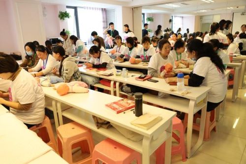 家政月嫂加盟店排行榜(家政公司加盟)