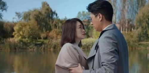 最近最火电视剧排行榜(最近最火的连续剧)插图32 最近最火电视剧排行榜(最近最火的连续剧)插图32