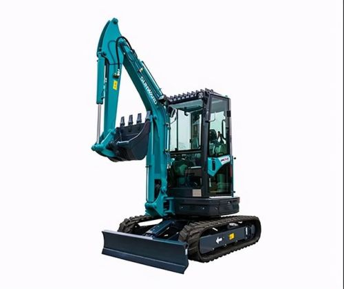 小挖掘机耐用排行榜(70小挖机哪个牌子好)插图2 小挖掘机耐用排行榜(70小挖机哪个牌子好)插图2