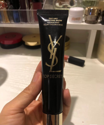 品牌隔离霜排行榜10强(大牌隔离霜排行榜前十名)插图1 品牌隔离霜排行榜10强(大牌隔离霜排行榜前十名)插图1