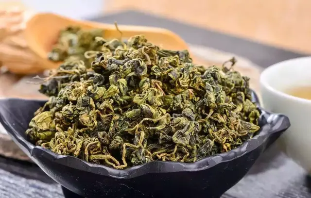 十大补品药材排行榜(中草药保健品第一名)