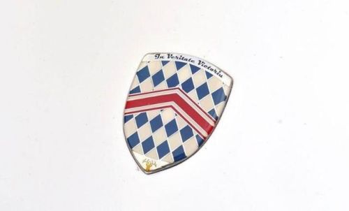 世界各国名车排行榜(全球豪车排名前十名)插图16