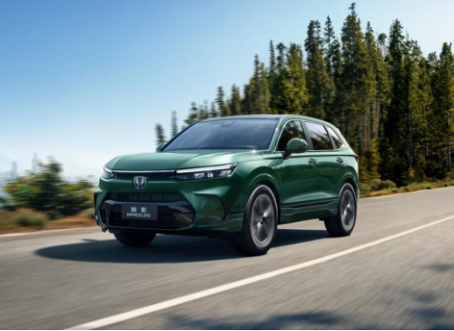 2017家用车排行榜(家用车排行榜第一名)插图6