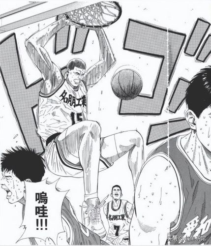 一拳力量前10排行榜(如何出拳)插图24 一拳力量前10排行榜(如何出拳)插图24