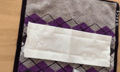 婴儿吸管杯品牌排行榜(吸管奶瓶哪个牌子的好)插图7 婴儿吸管杯品牌排行榜(吸管奶瓶哪个牌子的好)插图7