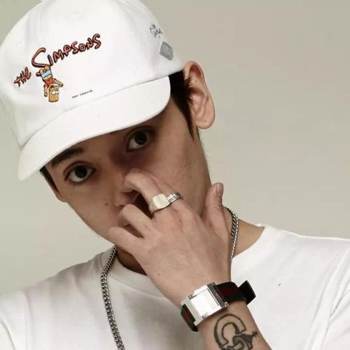 平价棒球帽品牌排行榜(品牌棒球帽有哪些牌子)插图31