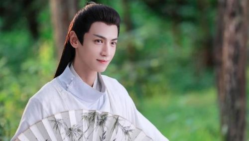 明星排行榜鹿晗排第几(鹿晗在中国人气排第几)插图2 明星排行榜鹿晗排第几(鹿晗在中国人气排第几)插图2