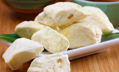 泰国高端护肤品排行榜(泰国面膜排行榜10强)插图4