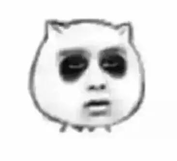 防晒霜排行榜10强平价(口碑最好的防晒霜推荐)插图6 防晒霜排行榜10强平价(口碑最好的防晒霜推荐)插图6