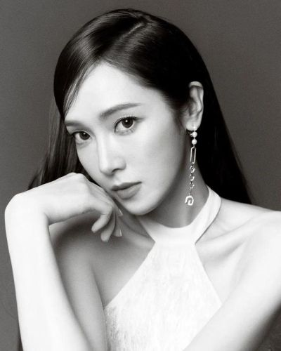 郑秀妍韩国人气排行榜(郑秀妍在韩国算一线吗)插图12