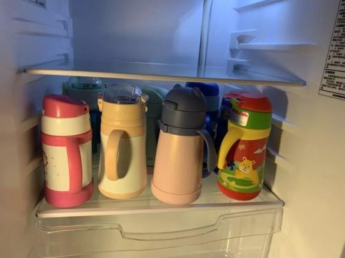 婴儿保温杯品牌排行榜(2023年婴儿保温杯前十名)插图14